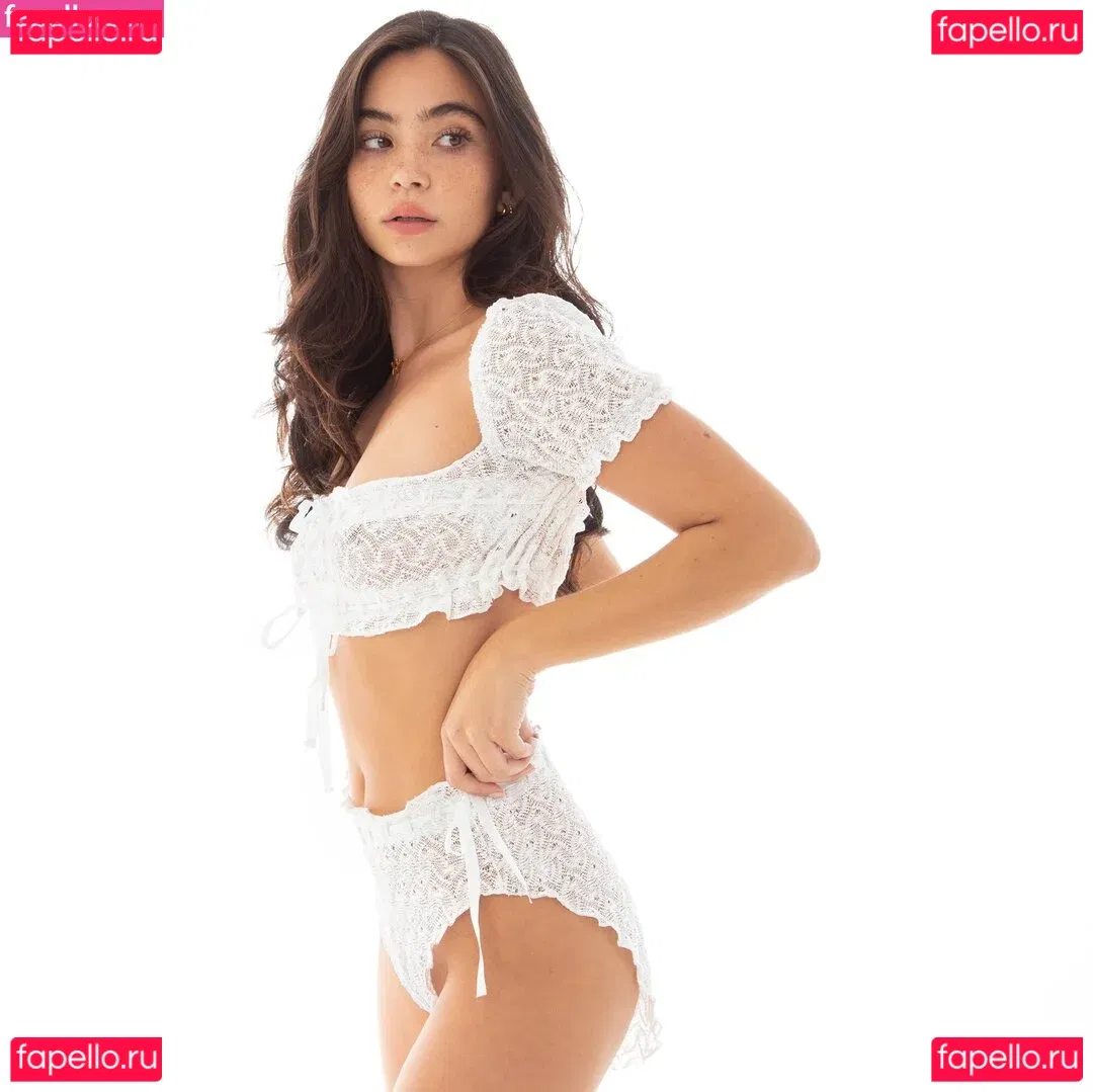 Christina Nadin Onlyfans Photo Gallery 