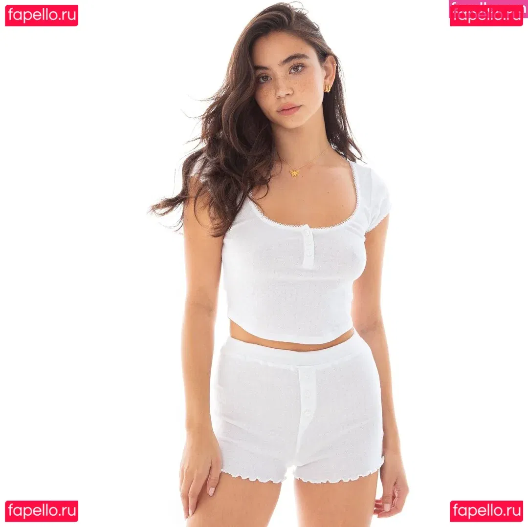 Christina Nadin Onlyfans Photo Gallery 