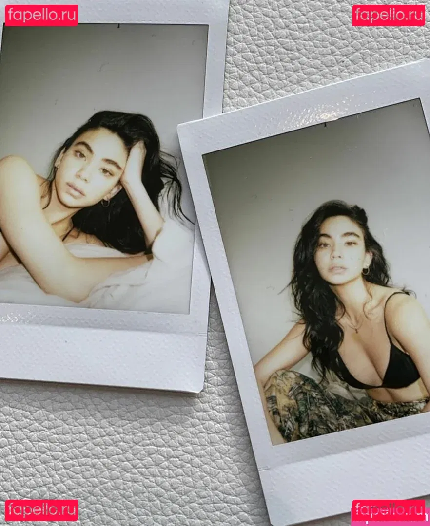 Christina Nadin Onlyfans Photo Gallery 