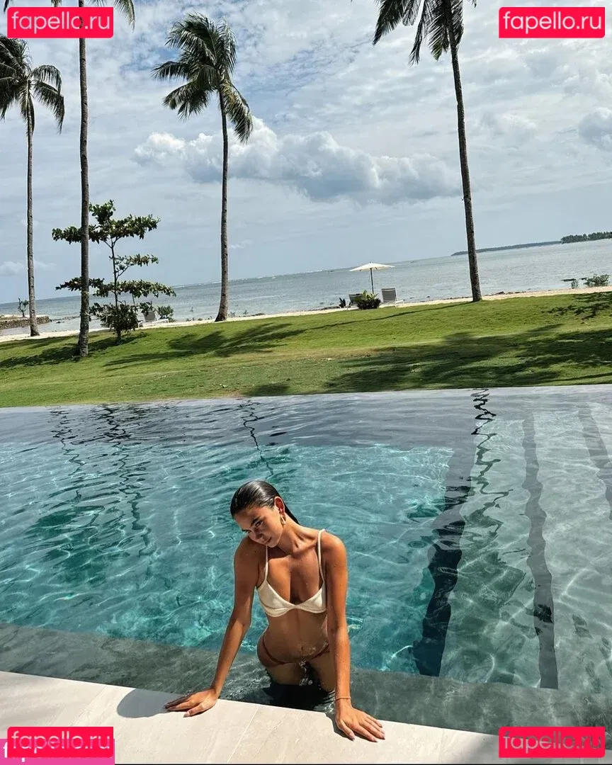 Christina Nadin Onlyfans Photo Gallery 