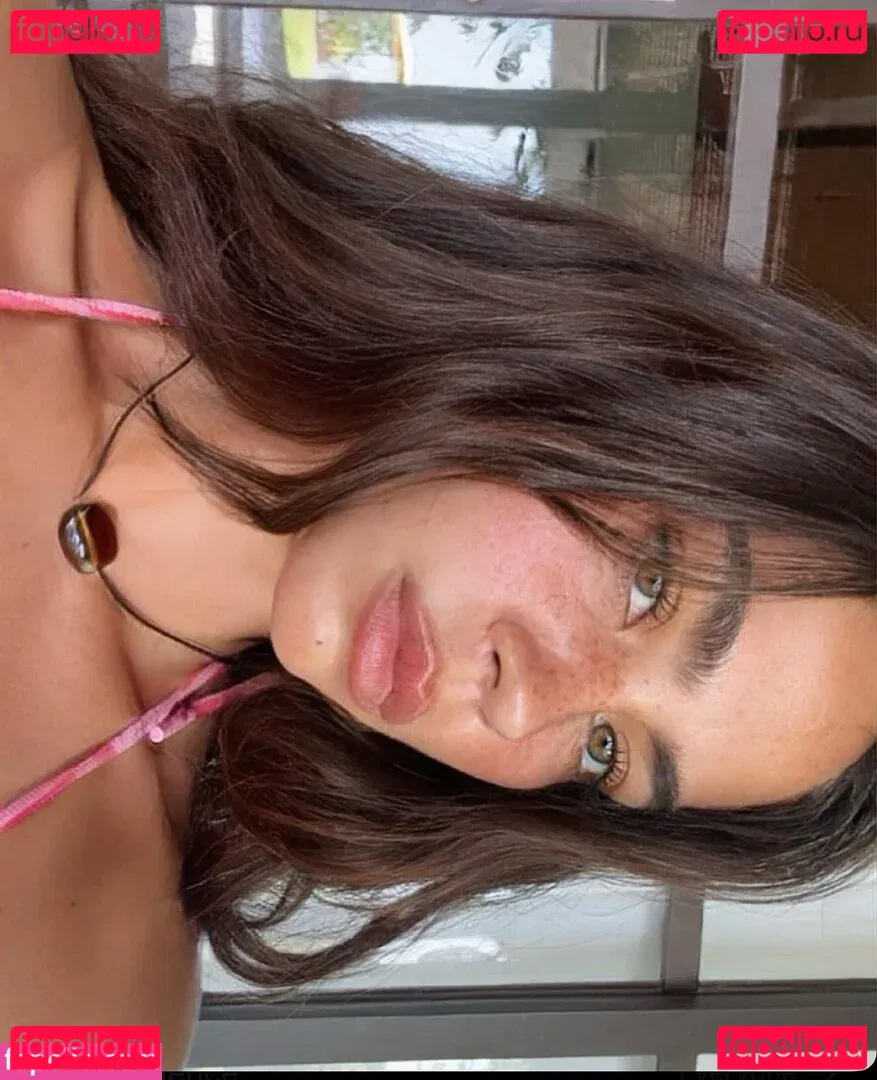 Christina Nadin Onlyfans Photo Gallery 