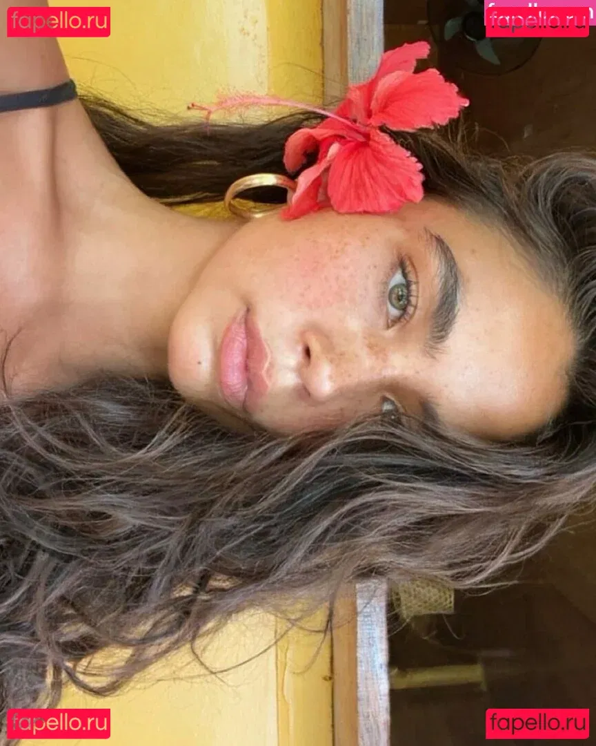 Christina Nadin Onlyfans Photo Gallery 