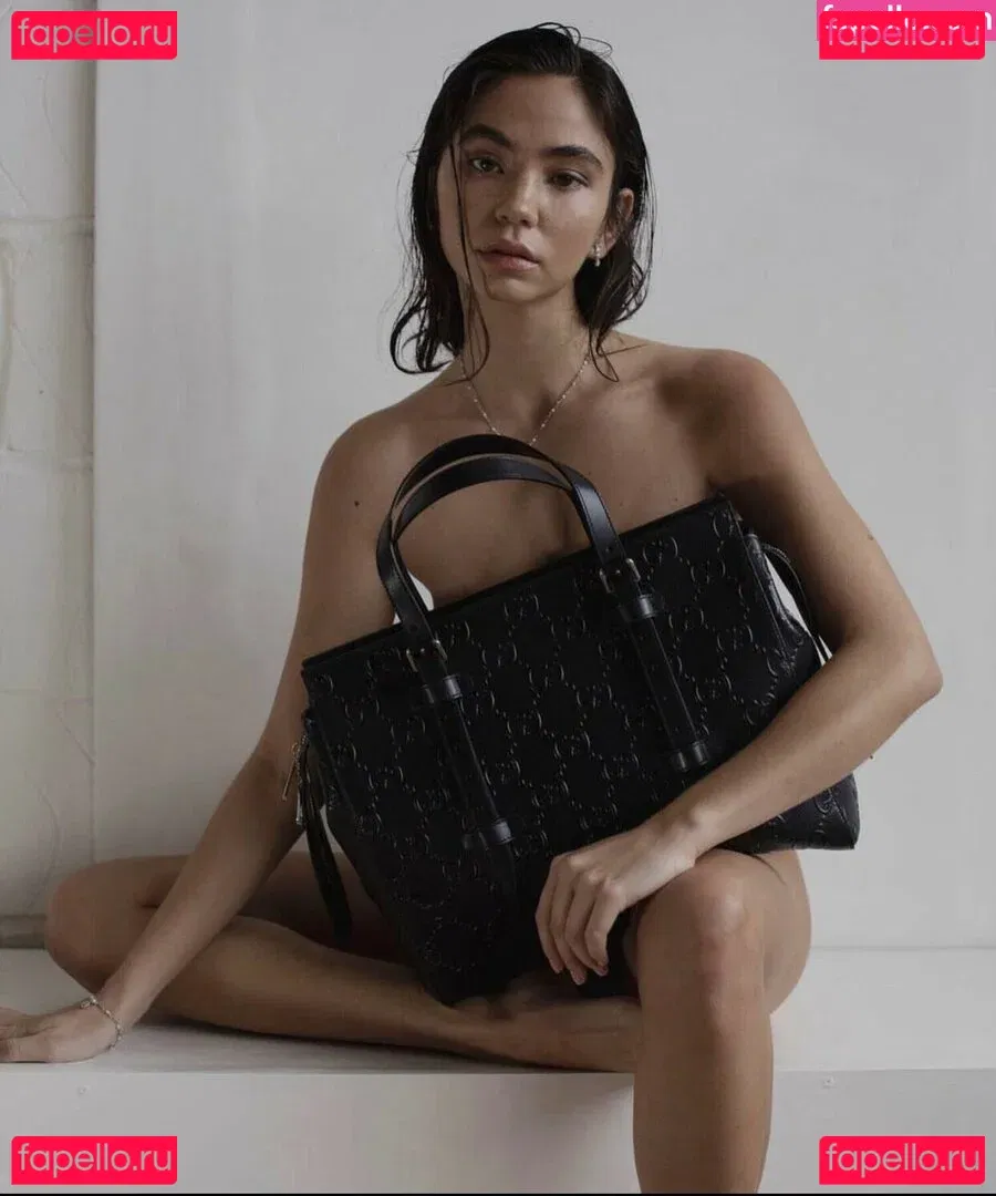 Christina Nadin Onlyfans Photo Gallery 