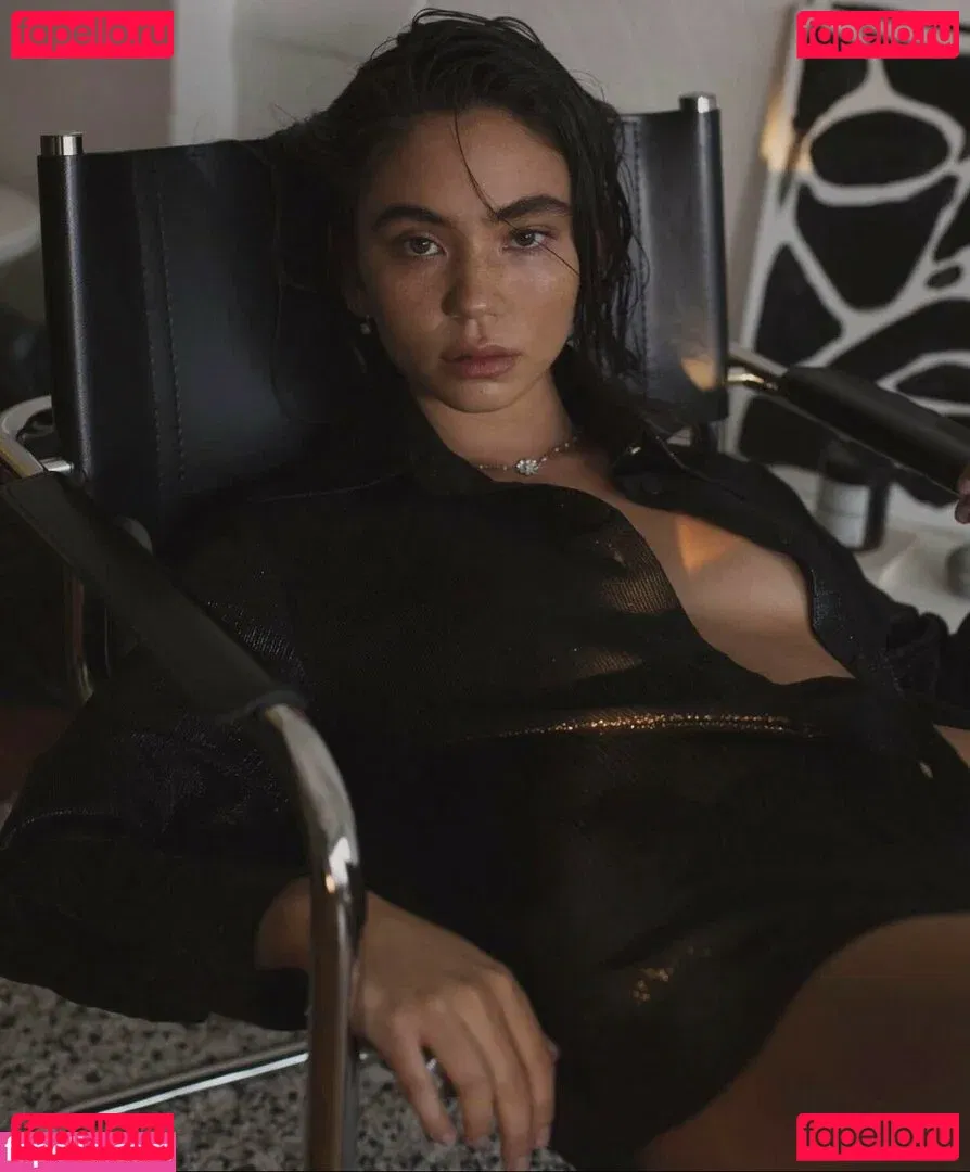 Christina Nadin Onlyfans Photo Gallery 