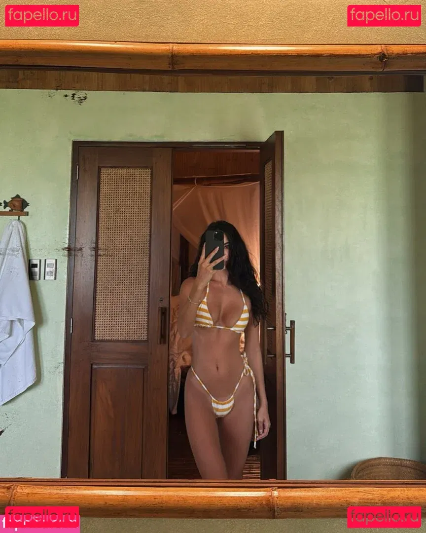 Christina Nadin Onlyfans Photo Gallery 