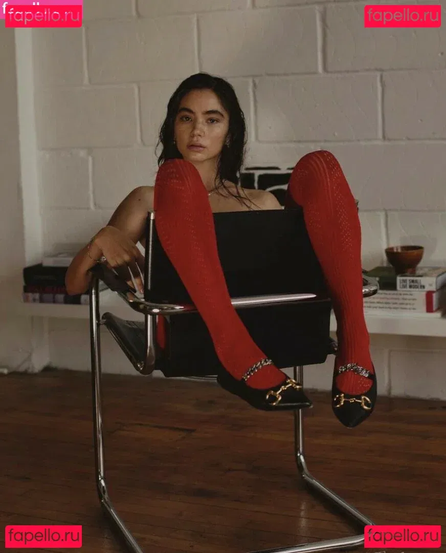 Christina Nadin Onlyfans Photo Gallery 