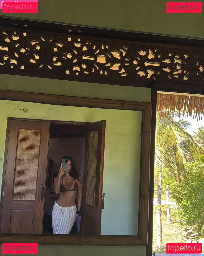 Christina Nadin Onlyfans Photo Gallery 