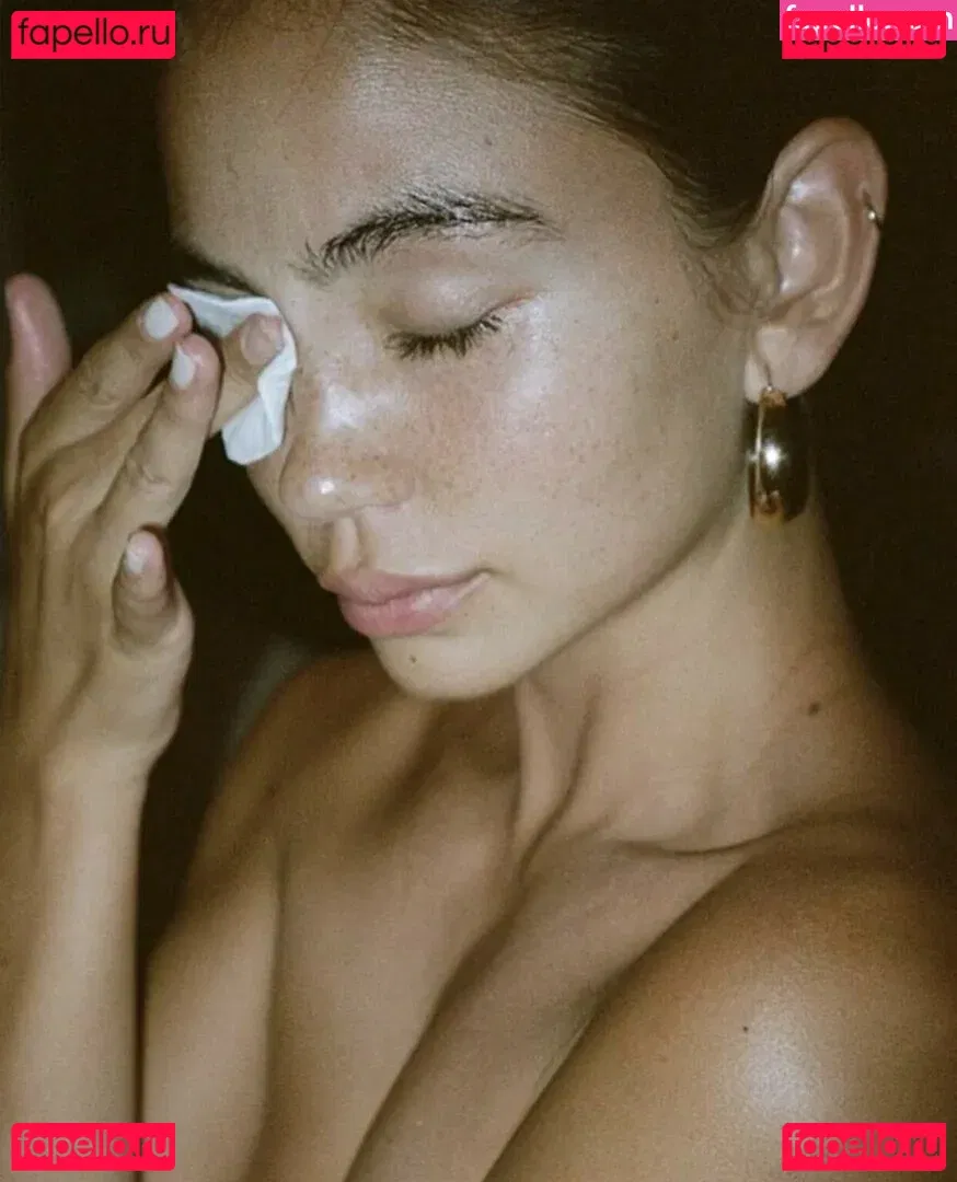 Christina Nadin Onlyfans Photo Gallery 