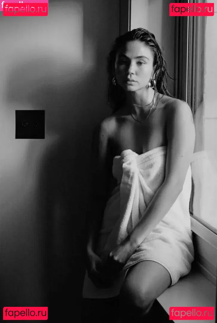 Christina Nadin Onlyfans Photo Gallery 