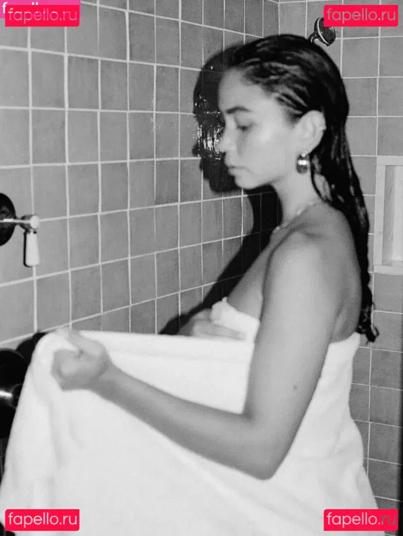 Christina Nadin Onlyfans Photo Gallery 