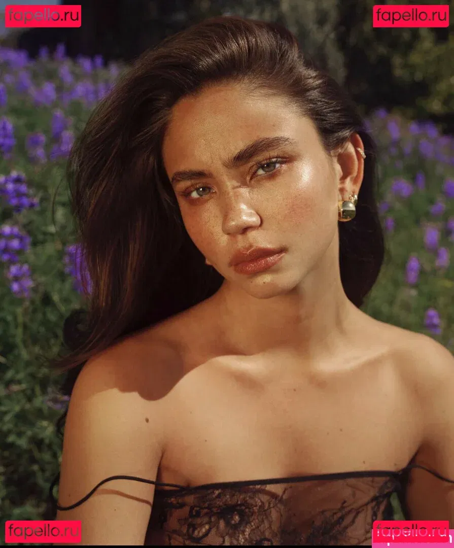 Christina Nadin Onlyfans Photo Gallery 