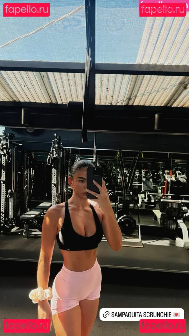 Christina Nadin Onlyfans Photo Gallery 