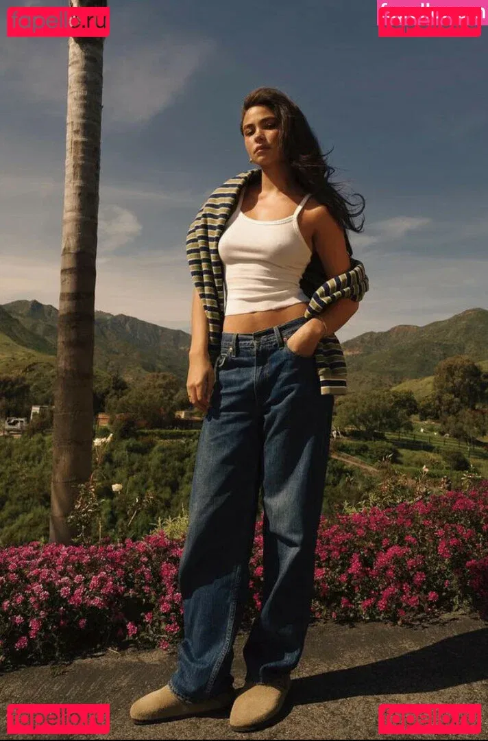 Christina Nadin Onlyfans Photo Gallery 