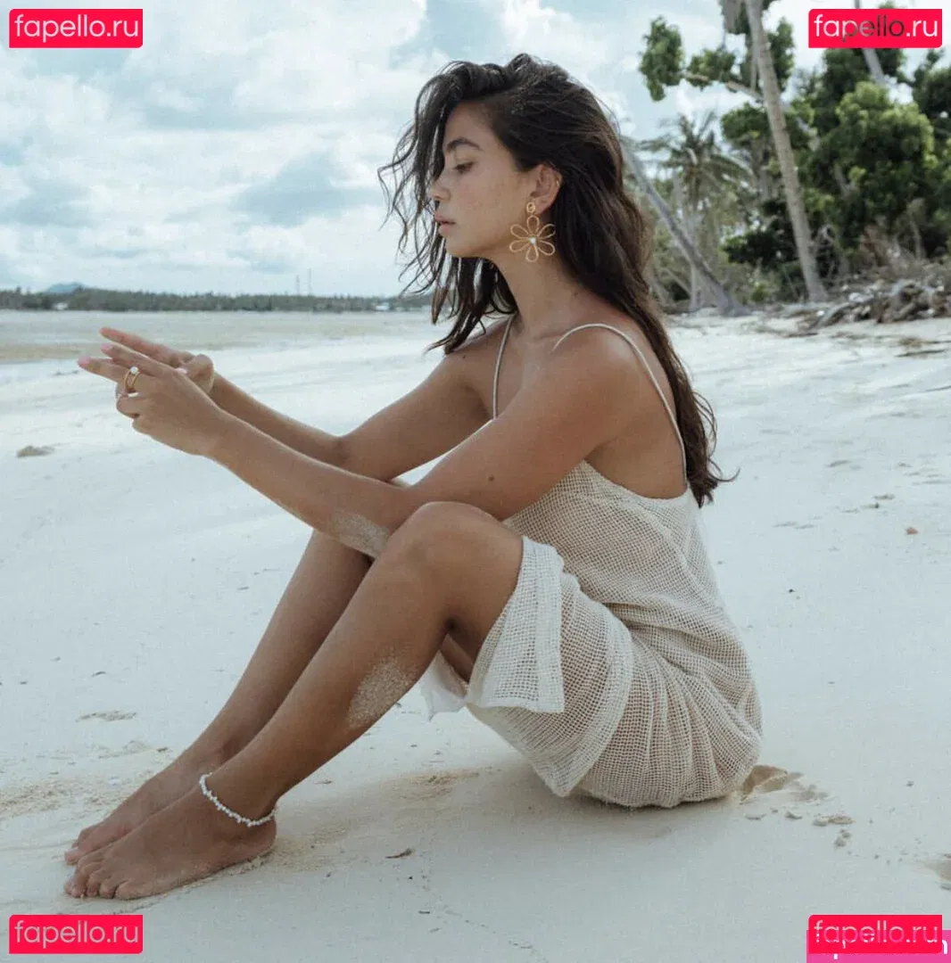 Christina Nadin Onlyfans Photo Gallery 