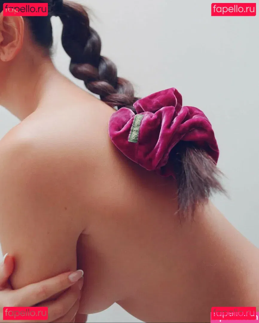 Christina Nadin Onlyfans Photo Gallery 