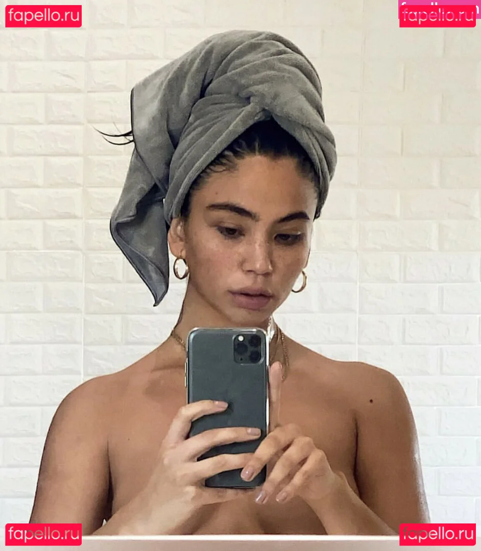 Christina Nadin Onlyfans Photo Gallery 