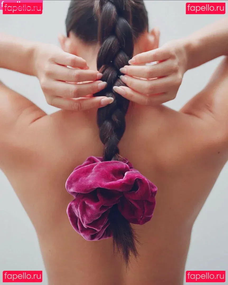 Christina Nadin Onlyfans Photo Gallery 