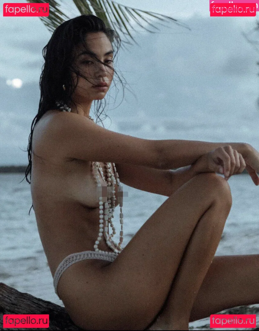 Christina Nadin Onlyfans Photo Gallery 