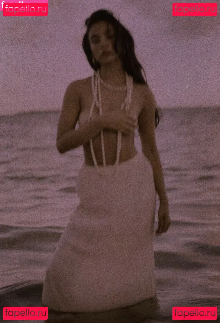 Christina Nadin Onlyfans Photo Gallery 