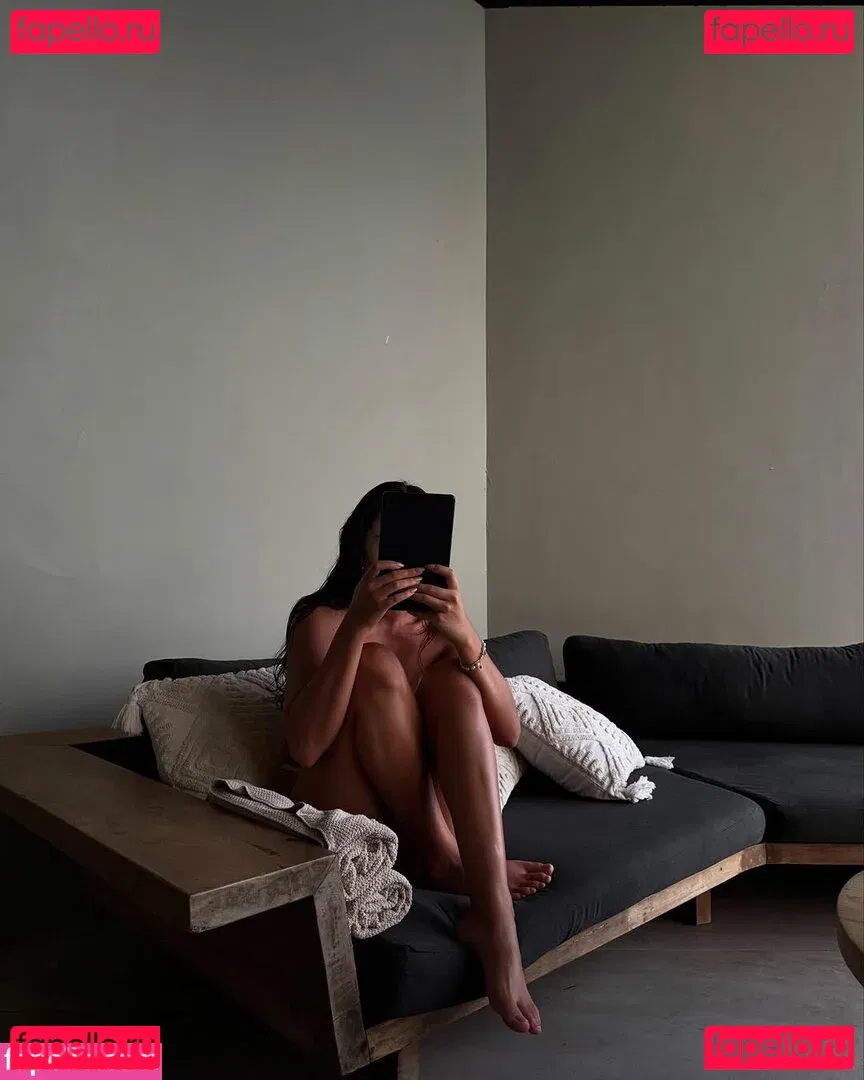 Christina Nadin Onlyfans Photo Gallery 