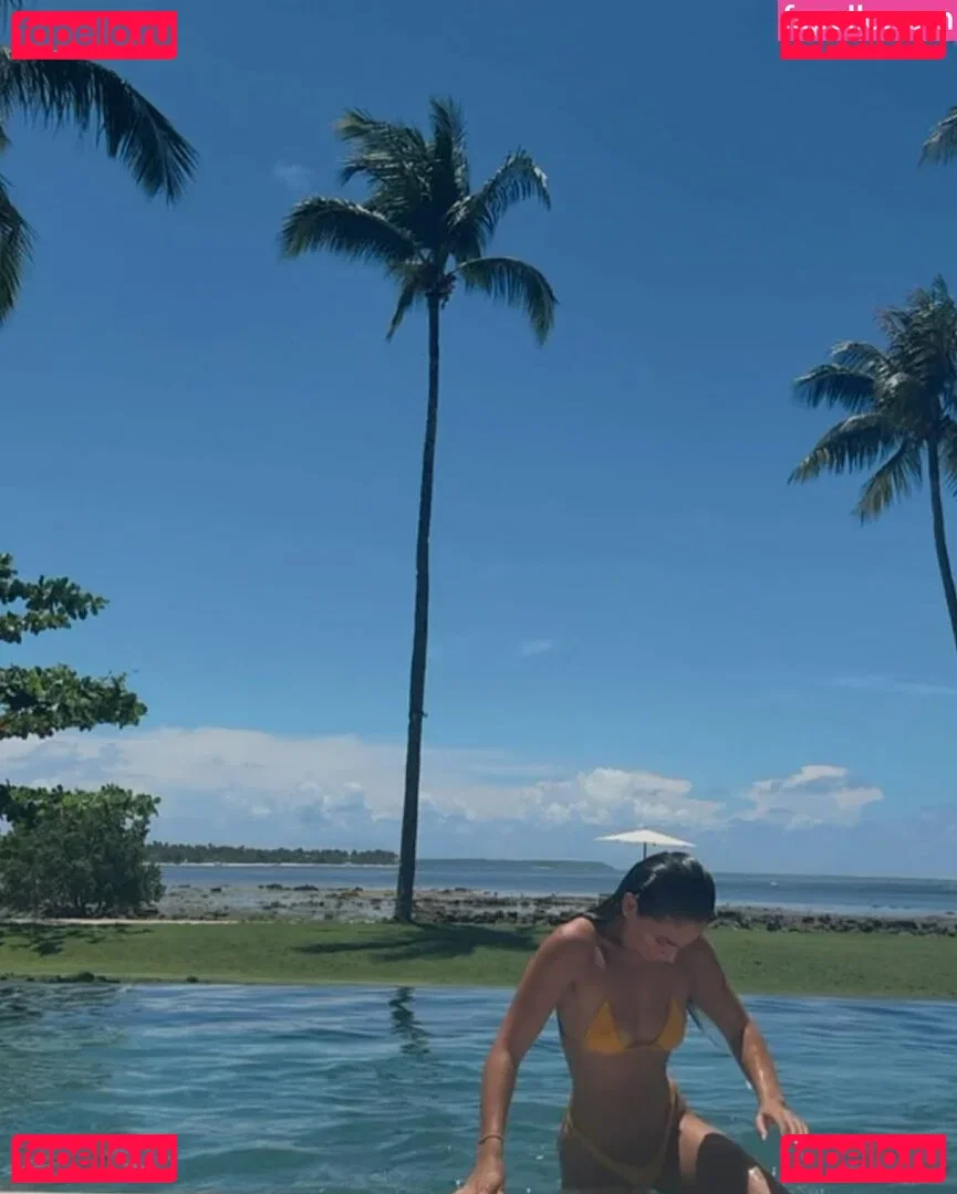 Christina Nadin Onlyfans Photo Gallery 