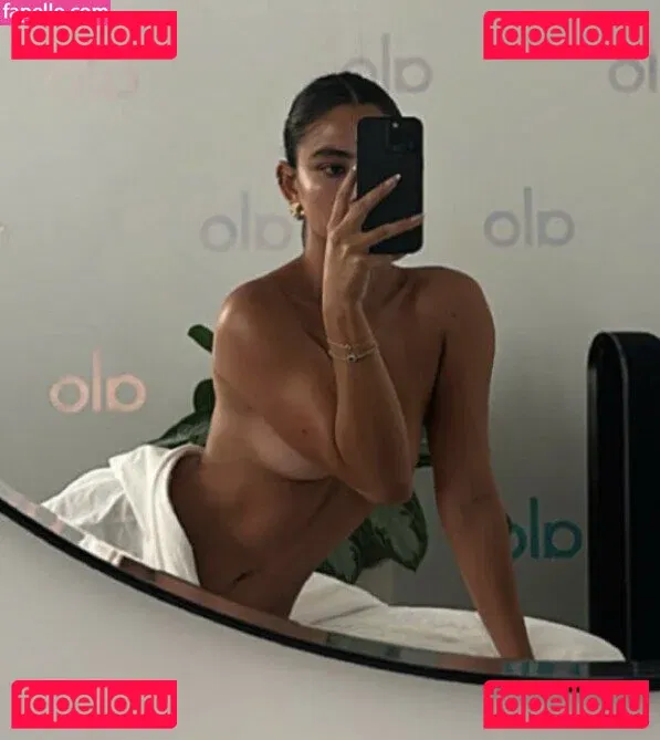 Christina Nadin Onlyfans Photo Gallery 