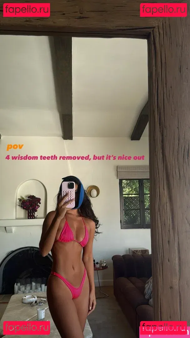 Christina Nadin Onlyfans Photo Gallery 