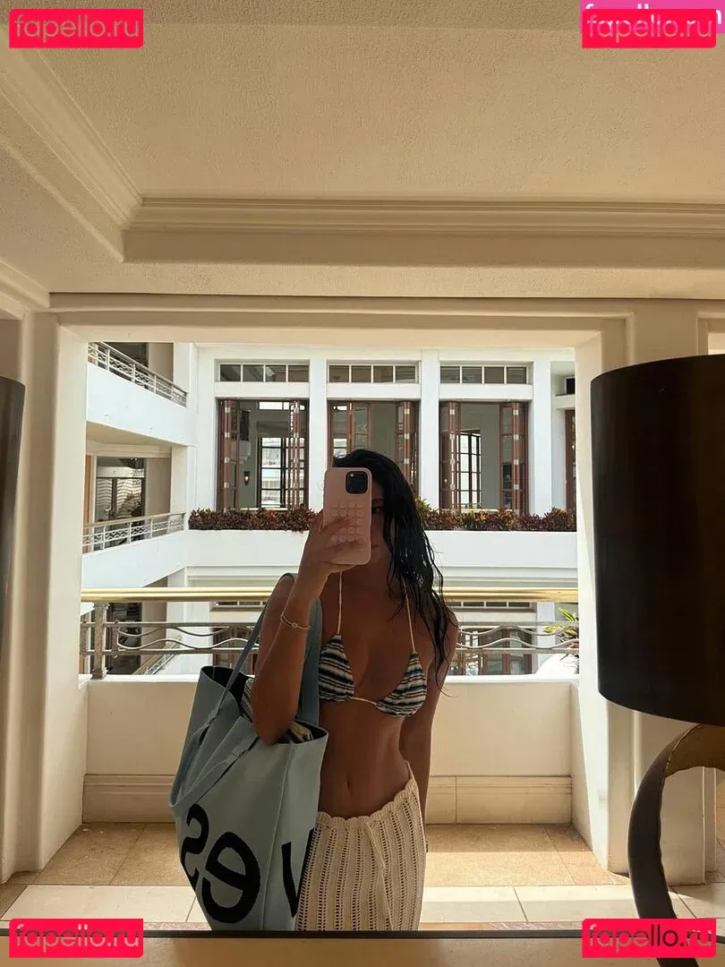 Christina Nadin Onlyfans Photo Gallery 