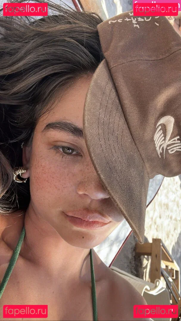 Christina Nadin Onlyfans Photo Gallery 