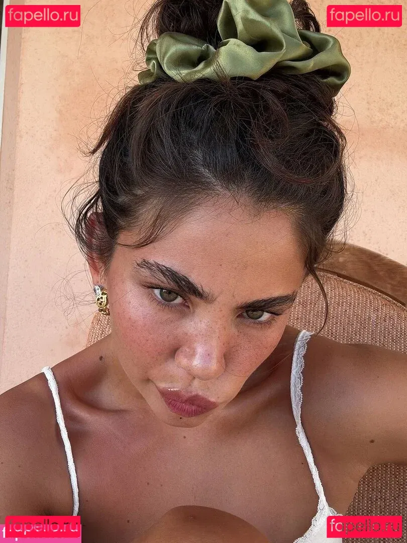 Christina Nadin Onlyfans Photo Gallery 