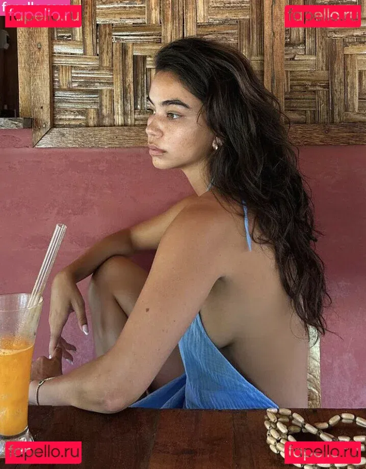 Christina Nadin Onlyfans Photo Gallery 