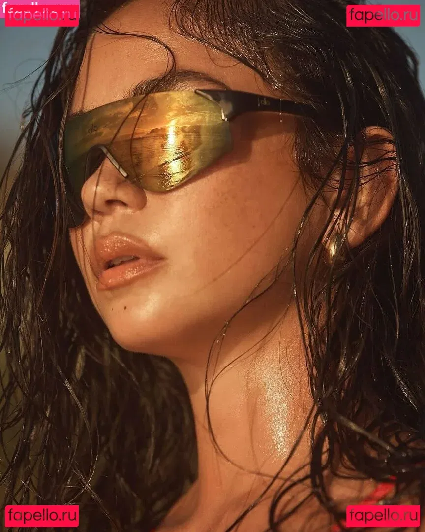 Christina Nadin Onlyfans Photo Gallery 