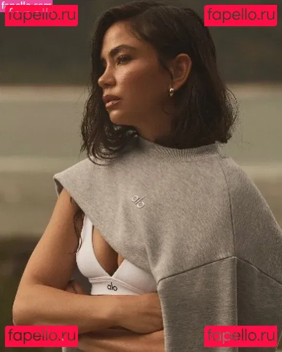 Christina Nadin Onlyfans Photo Gallery 