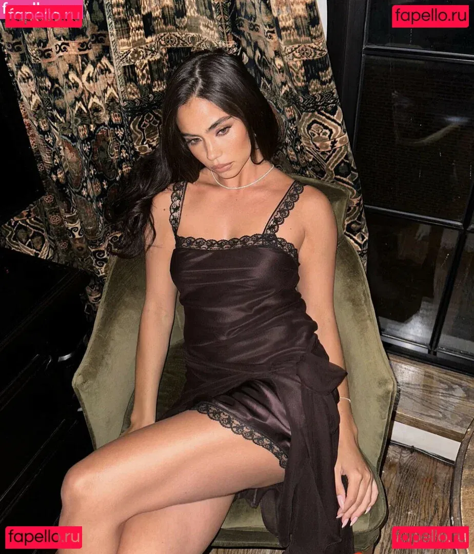 Christina Nadin Onlyfans Photo Gallery 