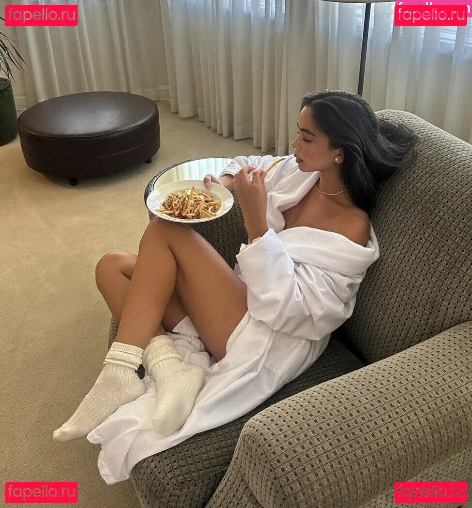 Christina Nadin Onlyfans Photo Gallery 