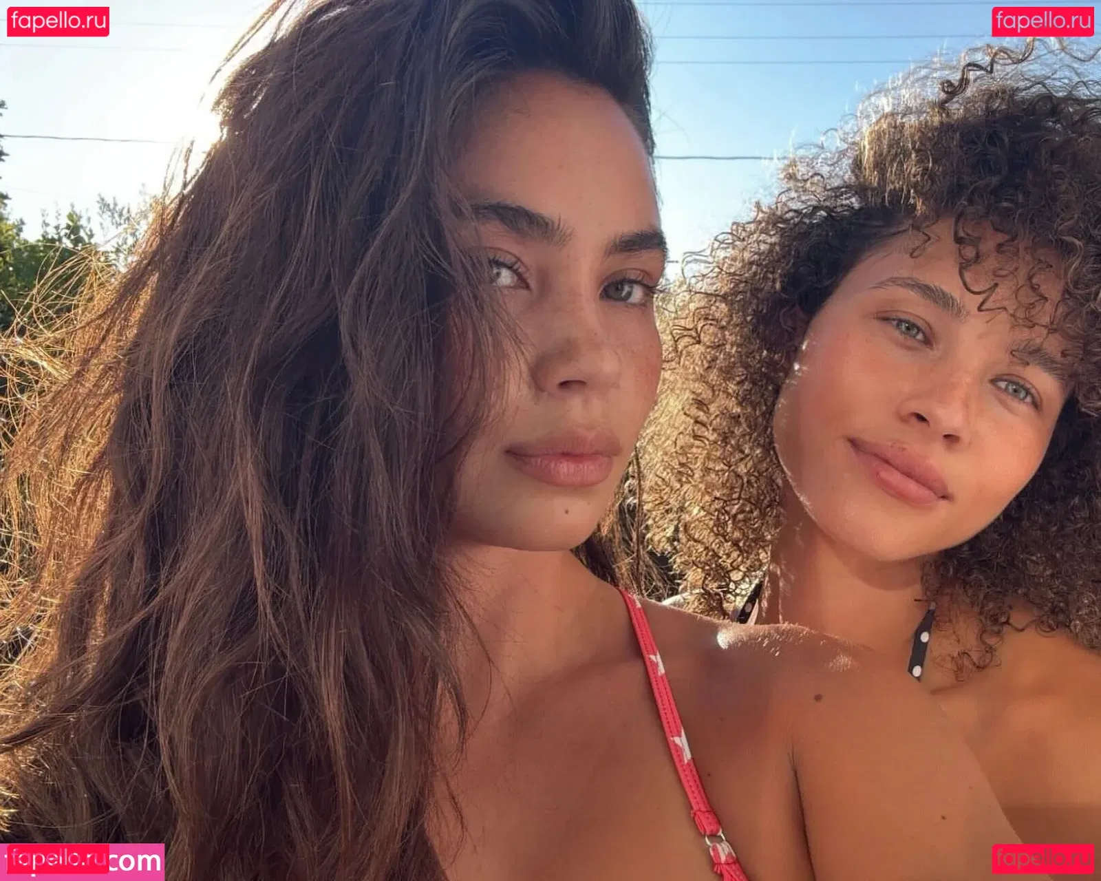 Christina Nadin Onlyfans Photo Gallery 