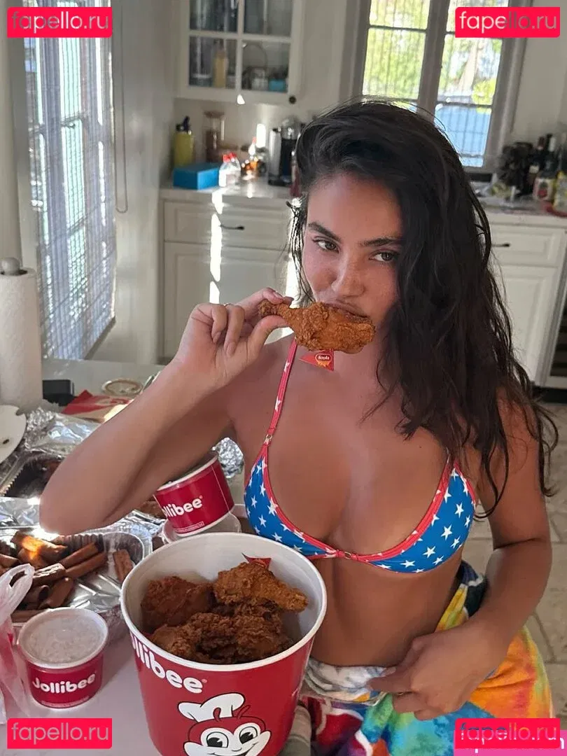 Christina Nadin Onlyfans Photo Gallery 