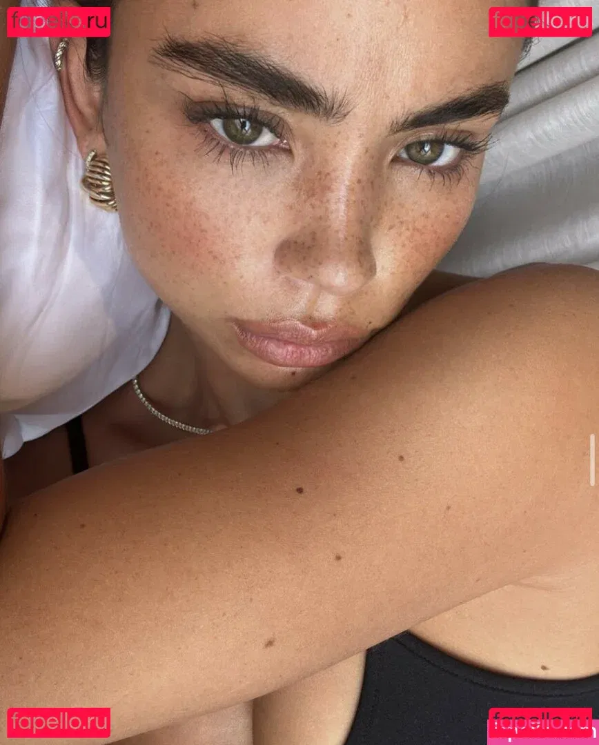 Christina Nadin Onlyfans Photo Gallery 