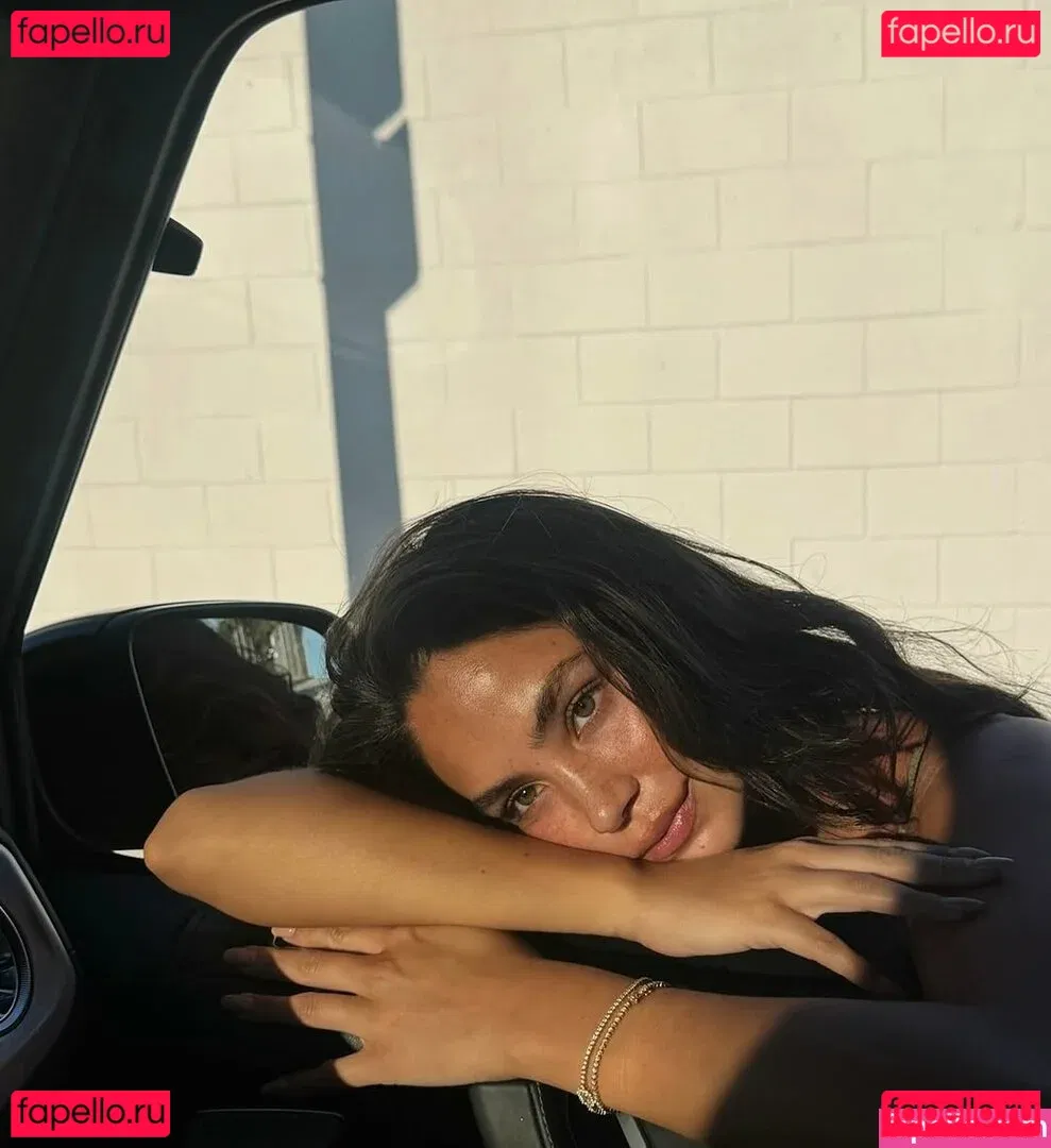 Christina Nadin Onlyfans Photo Gallery 