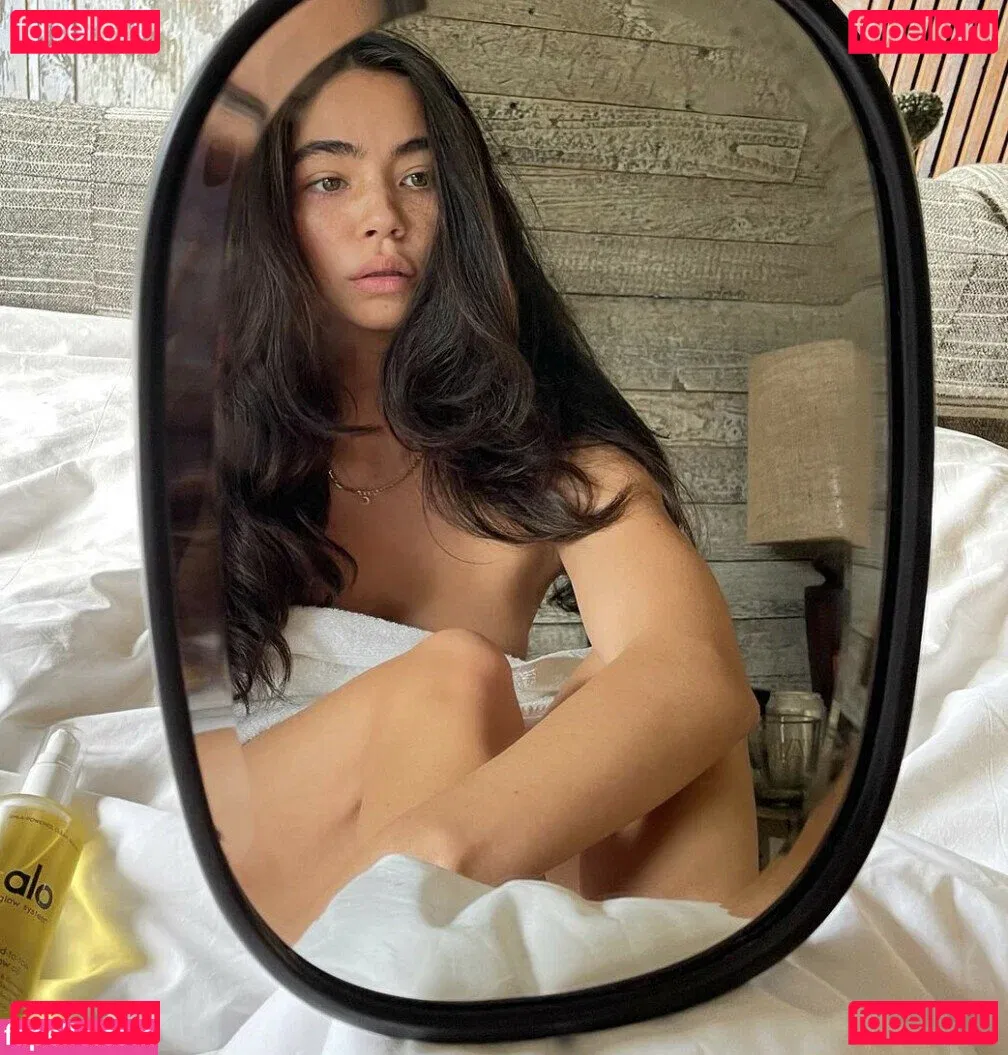 Christina Nadin Onlyfans Photo Gallery 