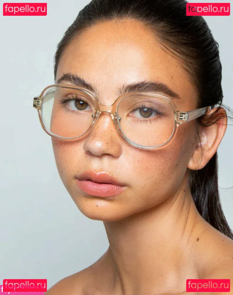 Christina Nadin Onlyfans Photo Gallery 