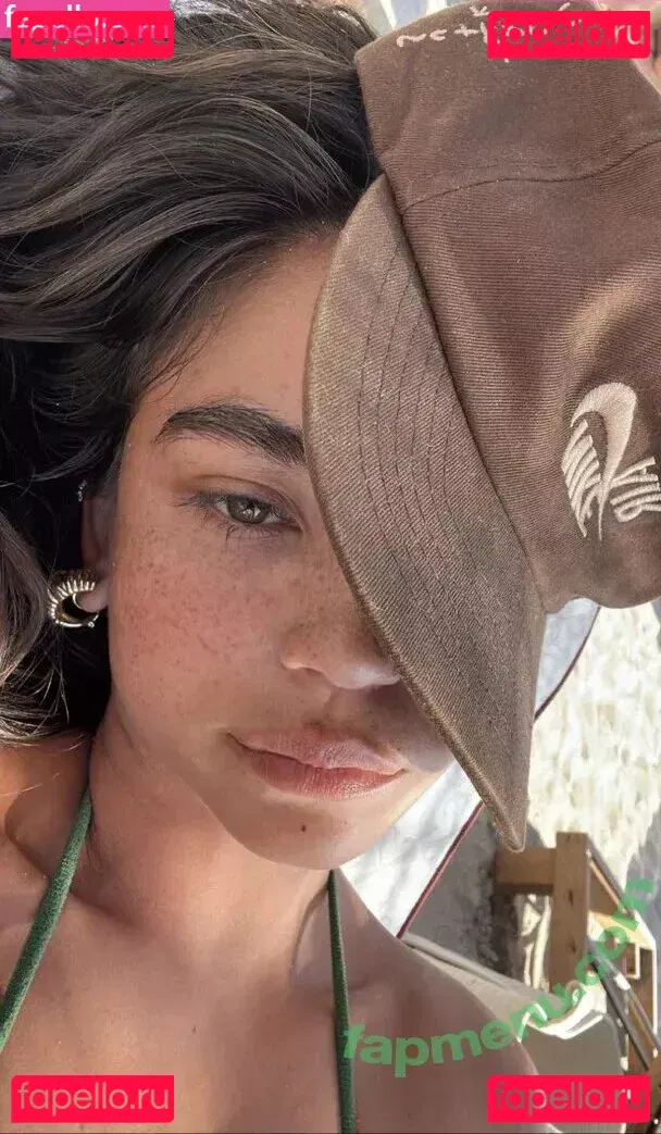 Christina Nadin Onlyfans Photo Gallery 