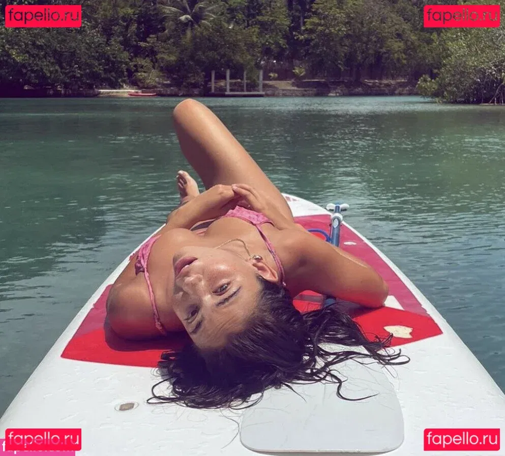 Christina Nadin Onlyfans Photo Gallery 