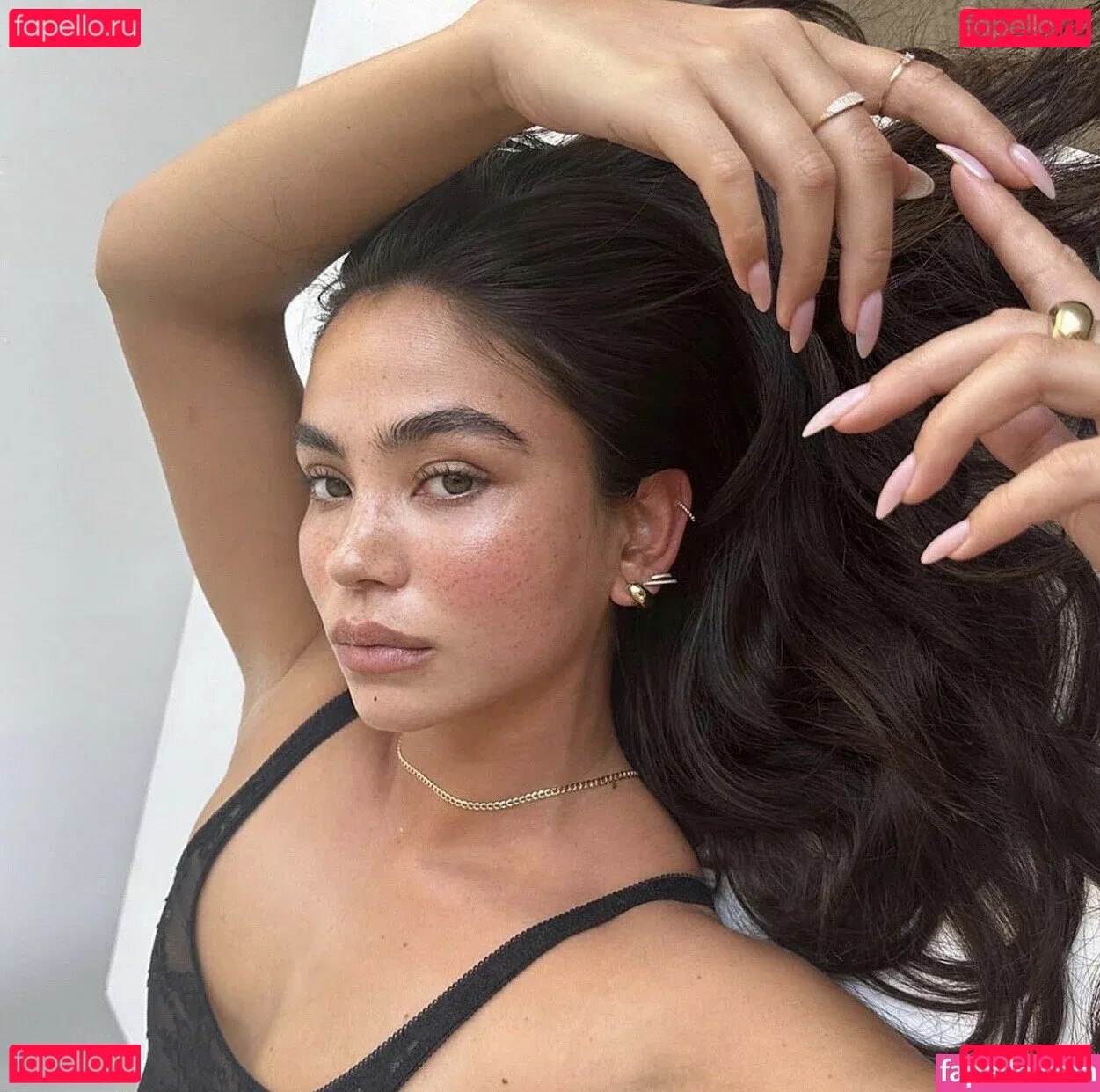 Christina Nadin Onlyfans Photo Gallery 