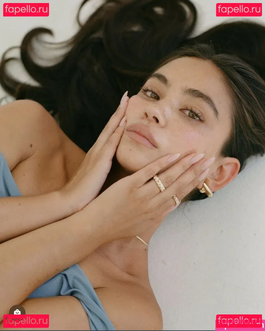 Christina Nadin Onlyfans Photo Gallery 