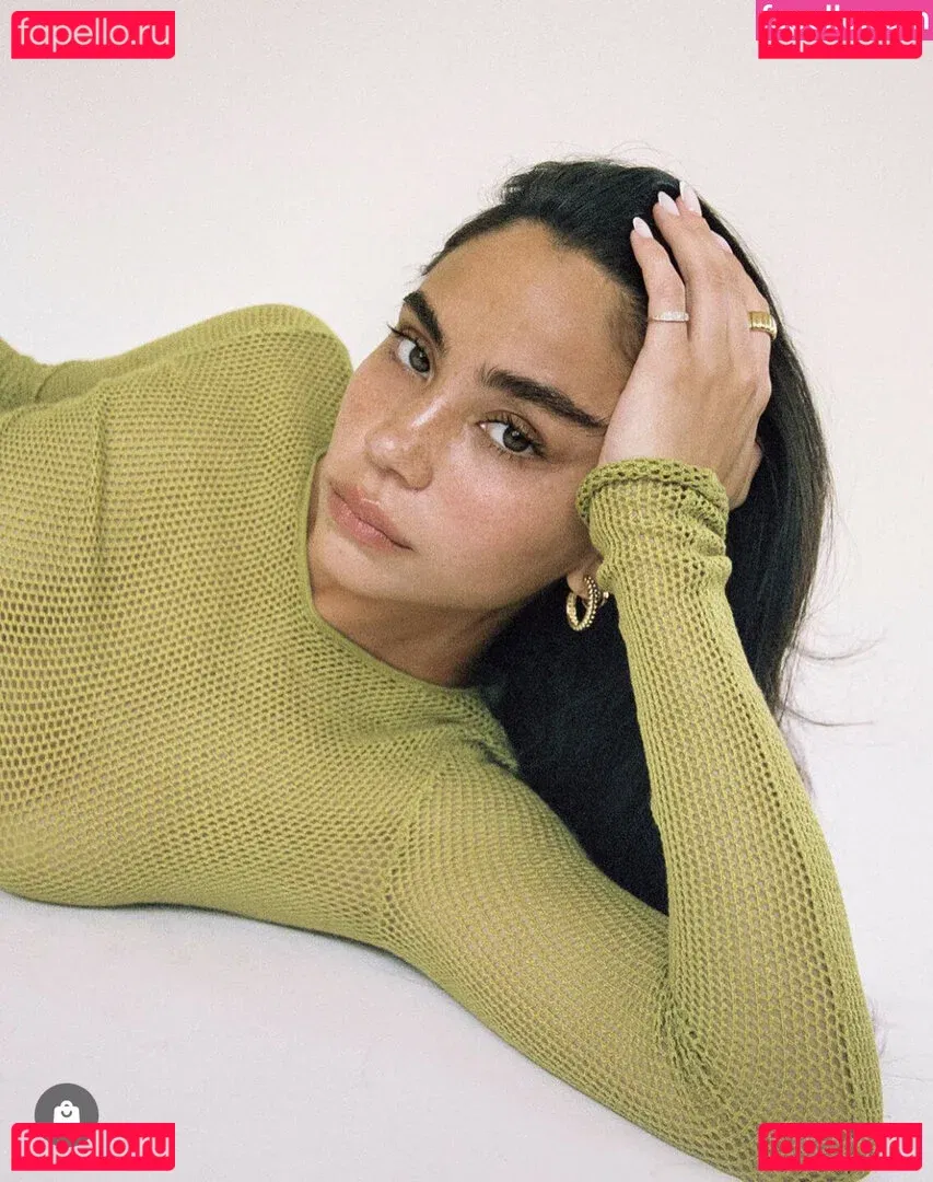 Christina Nadin Onlyfans Photo Gallery 