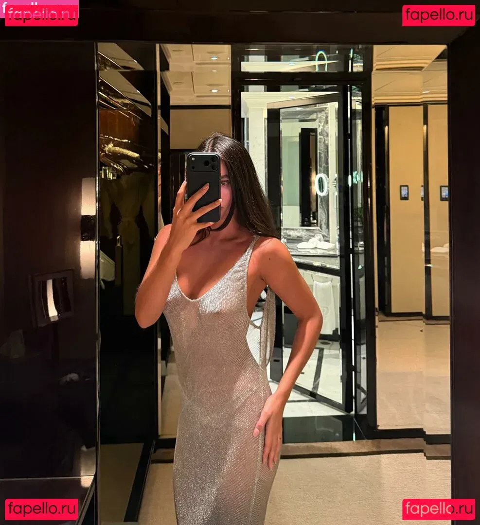 Christina Nadin Onlyfans Photo Gallery 