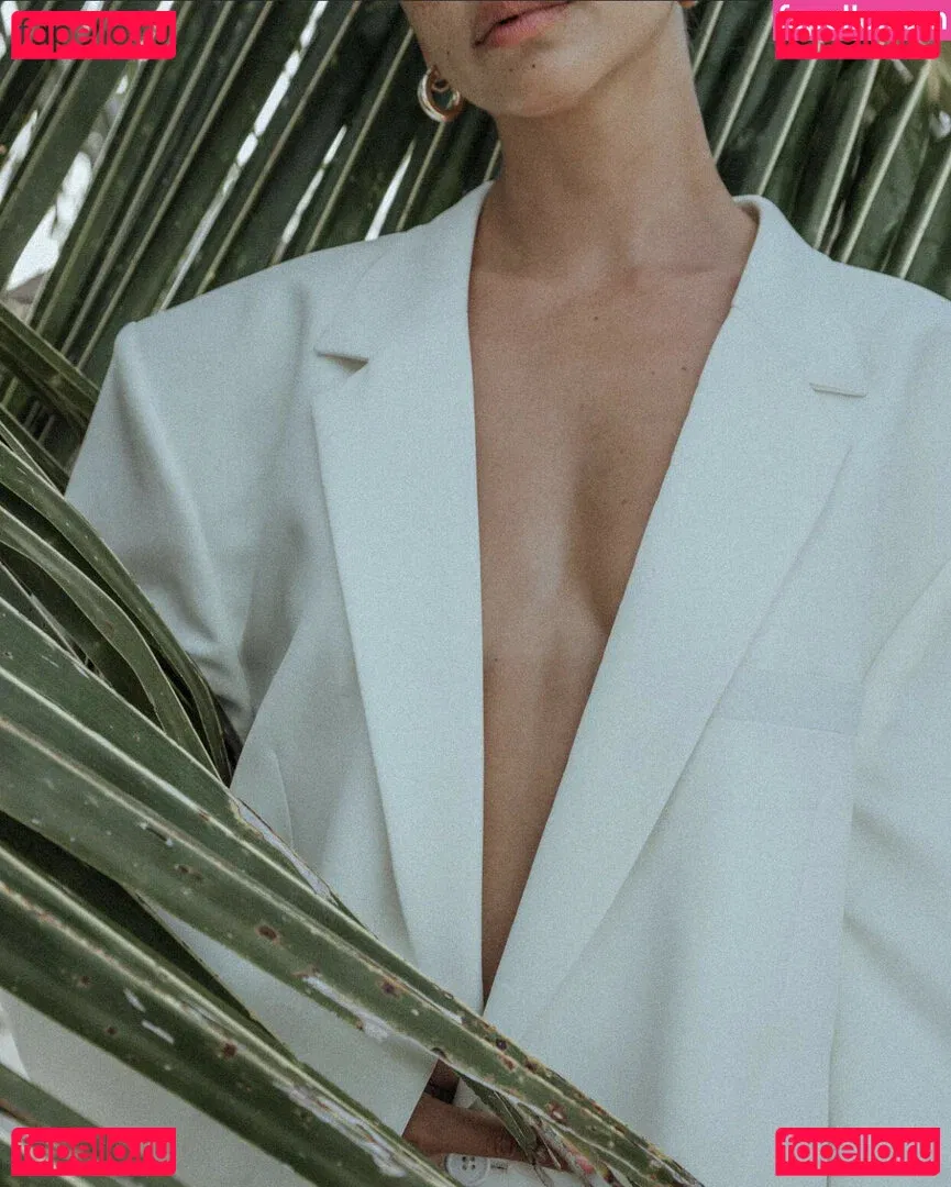 Christina Nadin Onlyfans Photo Gallery 