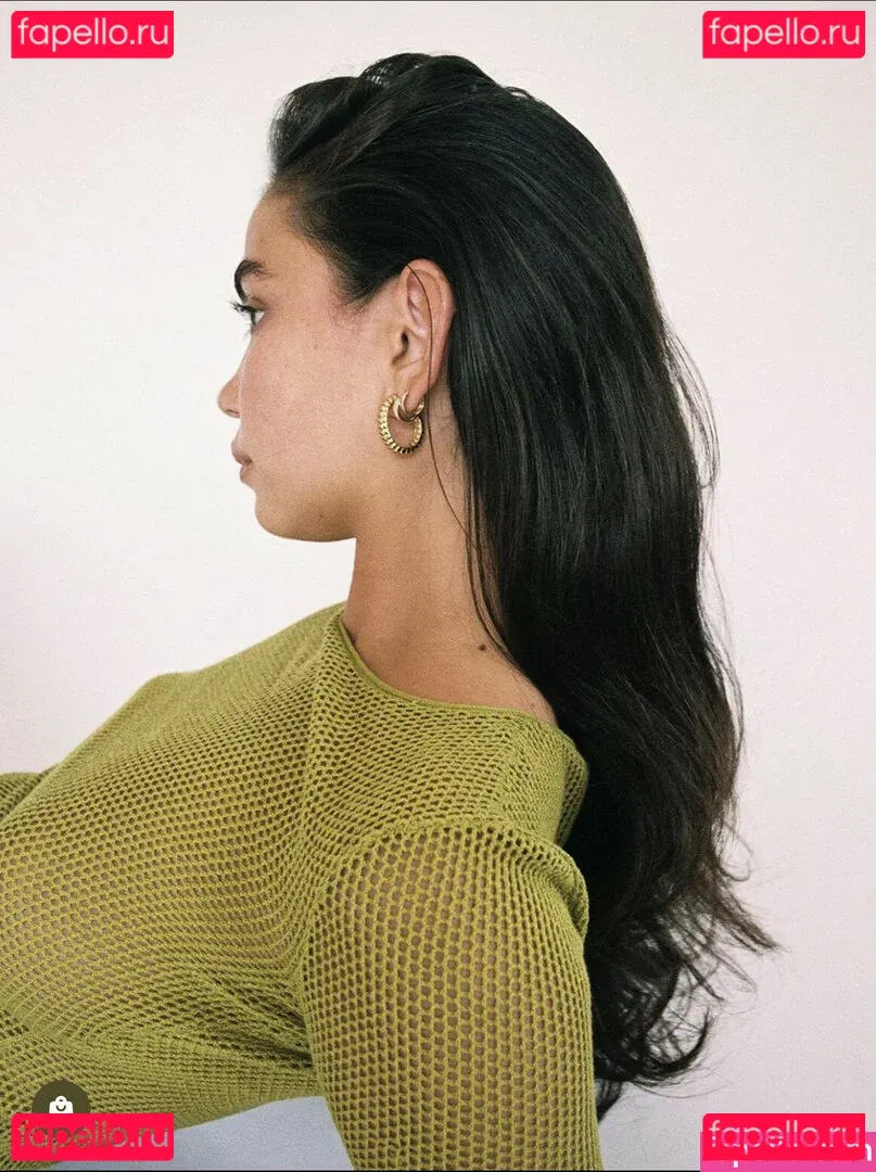 Christina Nadin Onlyfans Photo Gallery 