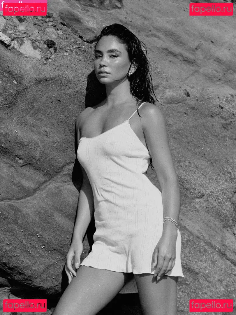 Christina Nadin Onlyfans Photo Gallery 